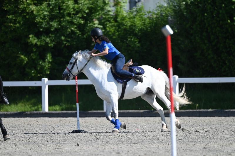 CS-2025.05.11-NPZ-Berne-Blackyland-Fred-55