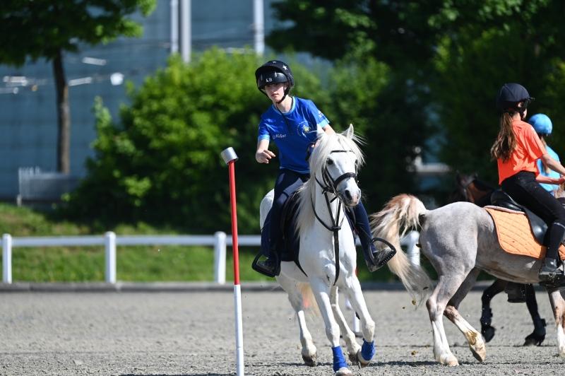 CS-2025.05.11-NPZ-Berne-Blackyland-Fred-56
