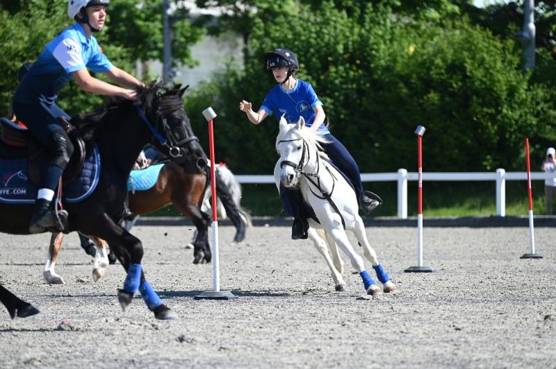 CS-2025.05.11-NPZ-Berne-Blackyland-Fred-57