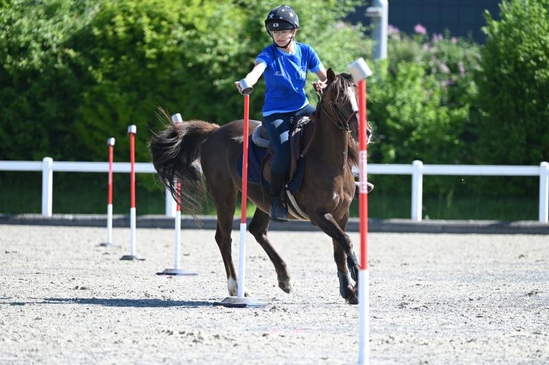 CS-2025.05.11-NPZ-Berne-Blackyland-Fred-60