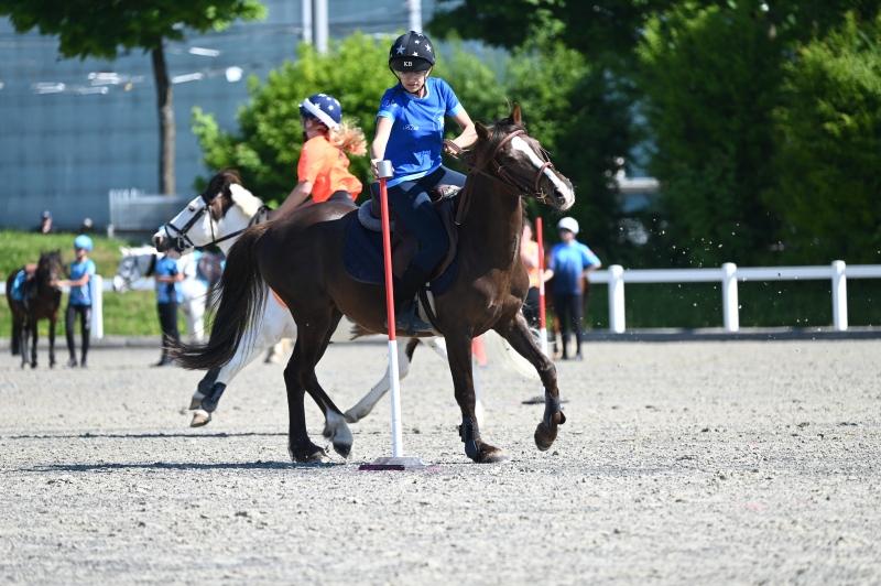 CS-2025.05.11-NPZ-Berne-Blackyland-Fred-63