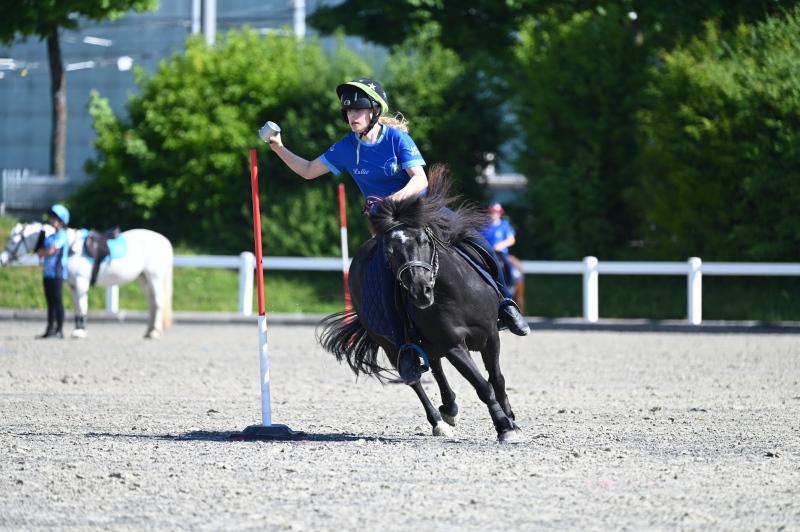 CS-2025.05.11-NPZ-Berne-Blackyland-Fred-64