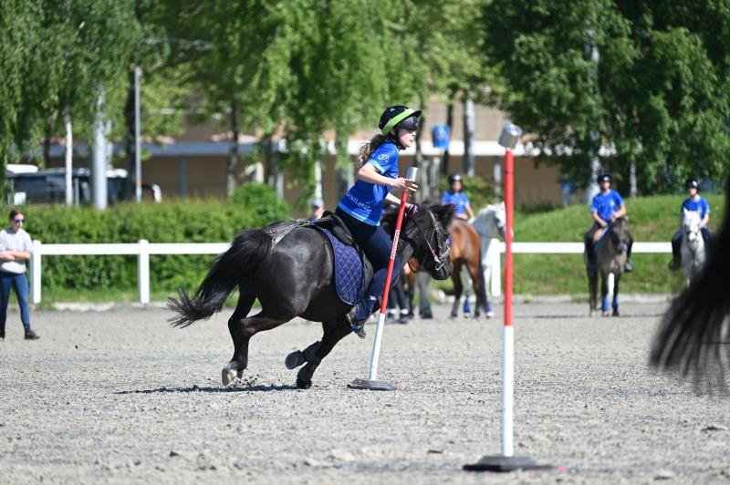 CS-2025.05.11-NPZ-Berne-Blackyland-Fred-65