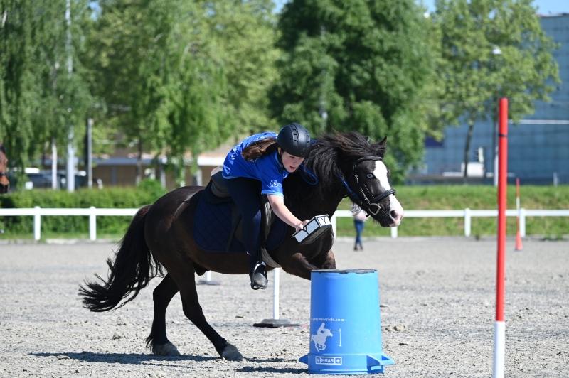 CS-2025.05.11-NPZ-Berne-Blackyland-Fred-71