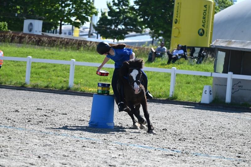 CS-2025.05.11-NPZ-Berne-Blackyland-Fred-73