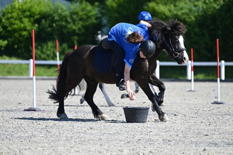 CS-2025.05.11-NPZ-Berne-Blackyland-Fred-80