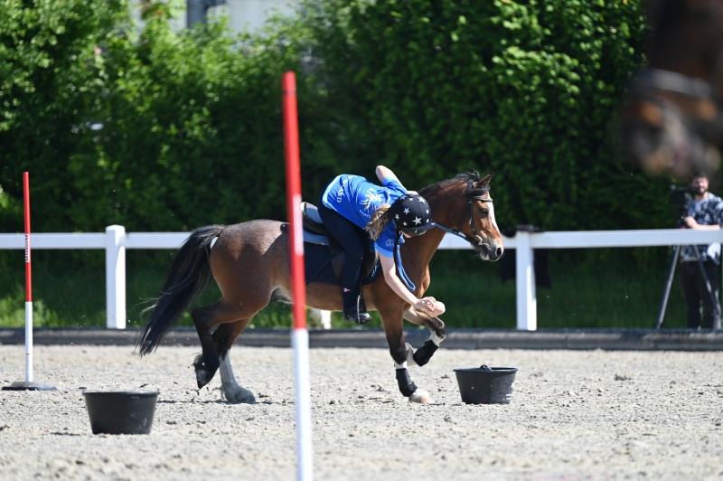 CS-2025.05.11-NPZ-Berne-Blackyland-Fred-83