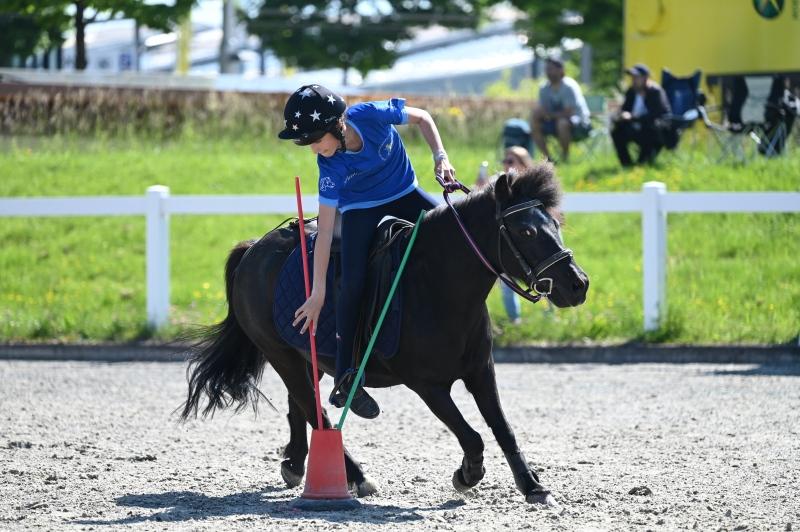 CS-2025.05.11-NPZ-Berne-Blackyland-Fred-98