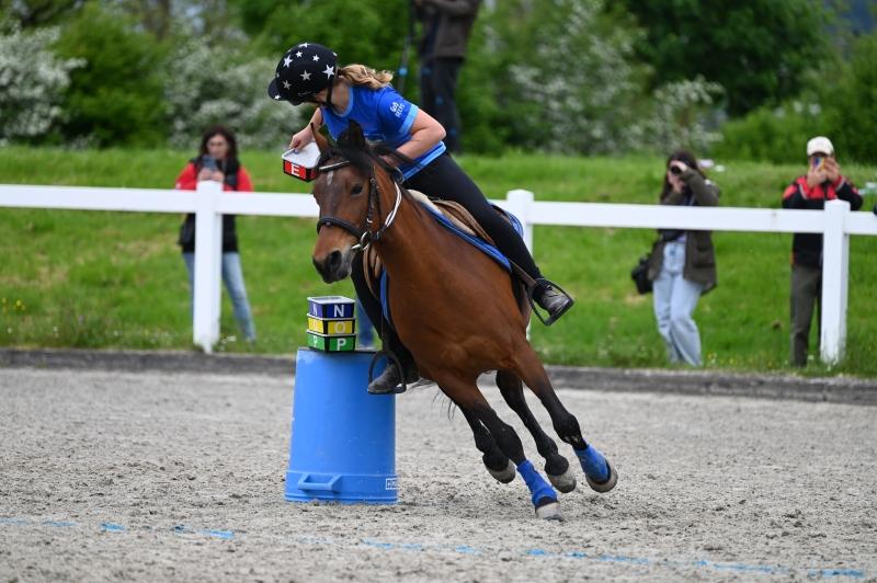 CS-2023.05.14-Berne-Fred-101
