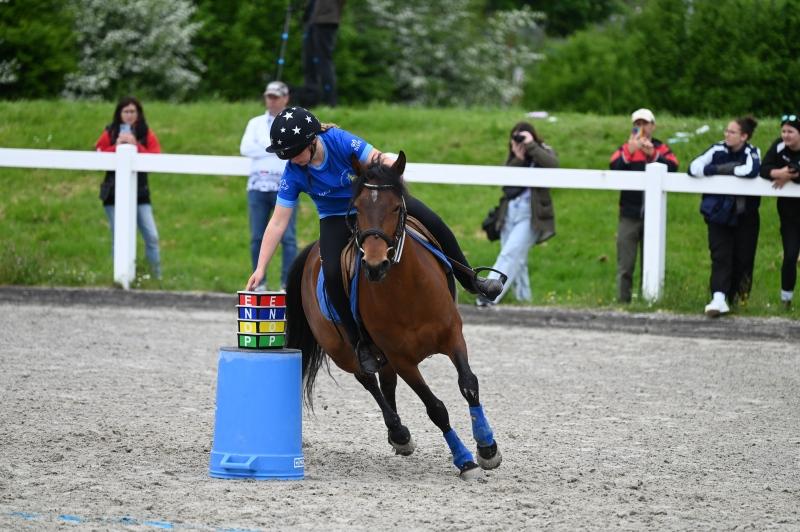 CS-2023.05.14-Berne-Fred-102