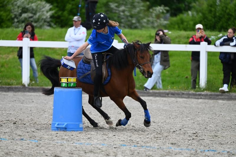 CS-2023.05.14-Berne-Fred-103