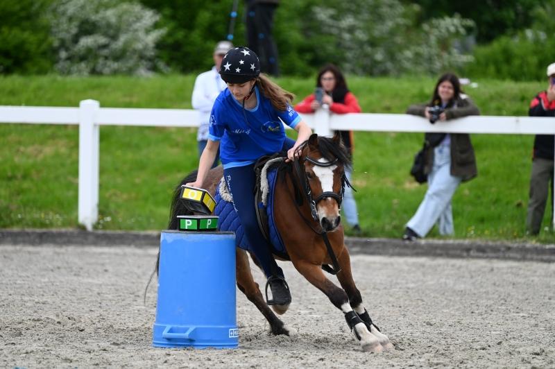 CS-2023.05.14-Berne-Fred-104