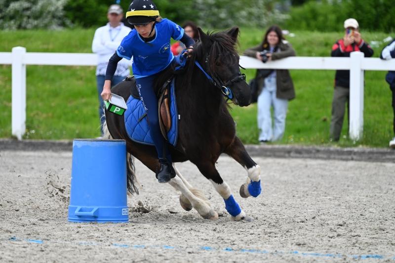 CS-2023.05.14-Berne-Fred-105