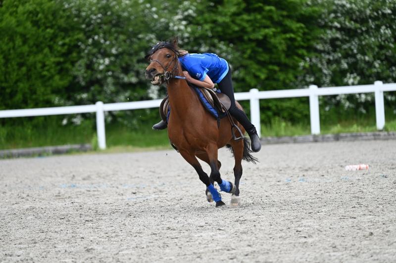 CS-2023.05.14-Berne-Fred-109