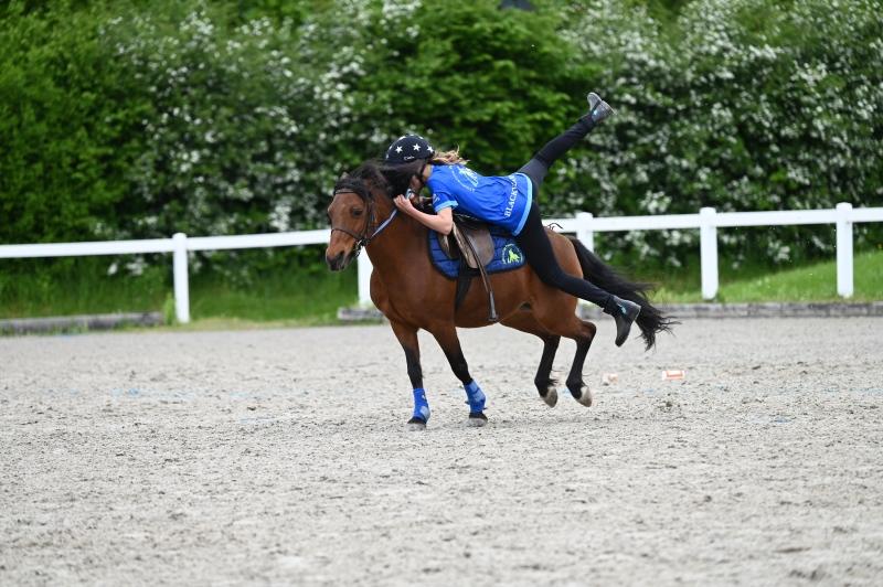 CS-2023.05.14-Berne-Fred-110