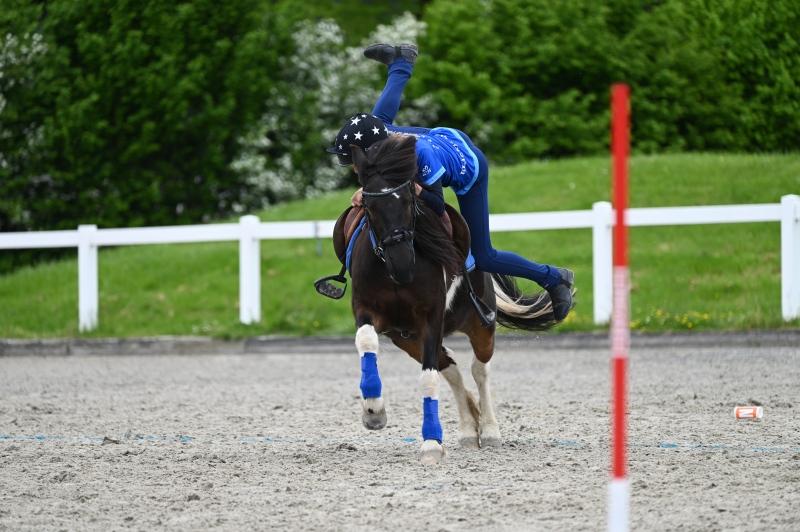 CS-2023.05.14-Berne-Fred-112