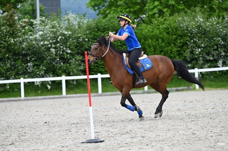CS-2023.05.14-Berne-Fred-113