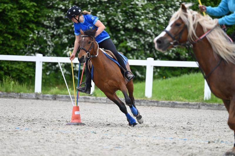 CS-2023.05.14-Berne-Fred-114