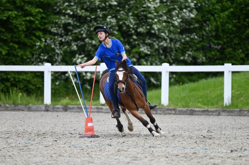 CS-2023.05.14-Berne-Fred-115