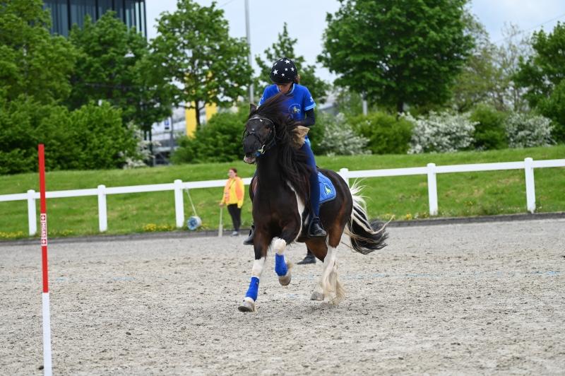 CS-2023.05.14-Berne-Fred-118