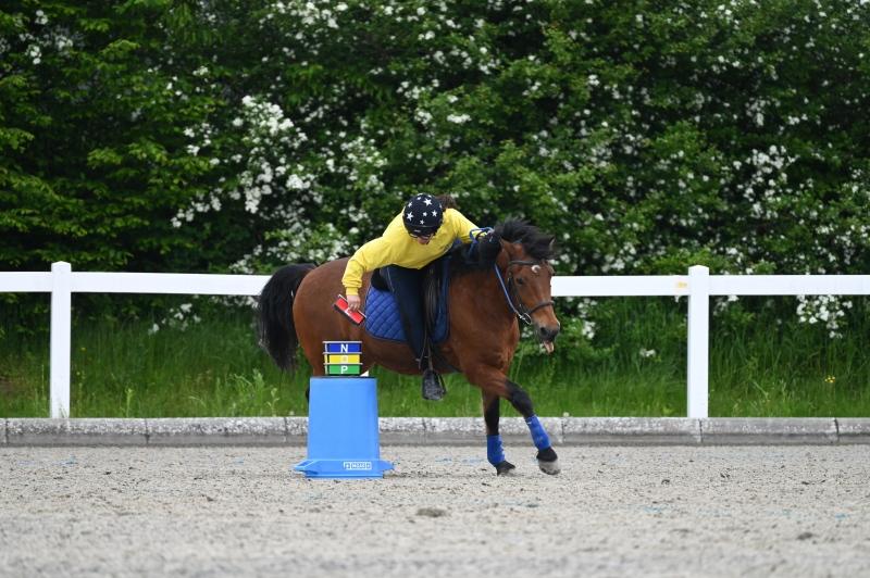 CS-2023.05.14-Berne-Fred-12
