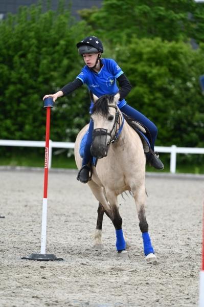 CS-2023.05.14-Berne-Fred-125