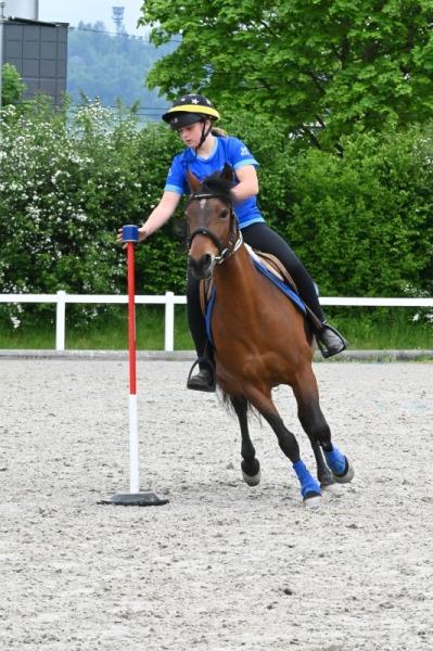 CS-2023.05.14-Berne-Fred-128