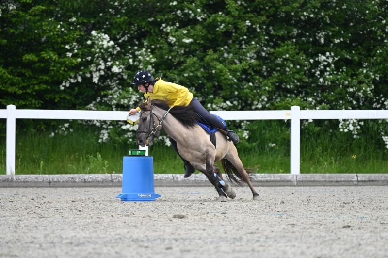 CS-2023.05.14-Berne-Fred-13