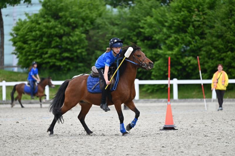 CS-2023.05.14-Berne-Fred-133