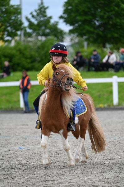 CS-2023.05.14-Berne-Fred-140