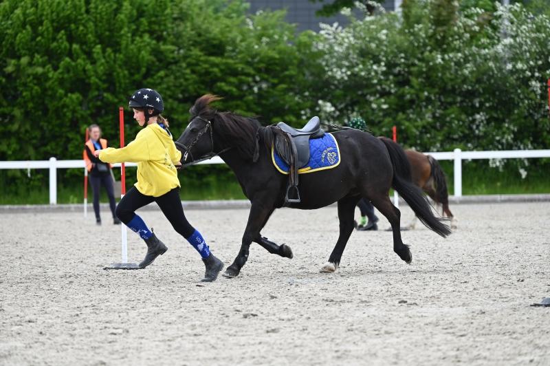 CS-2023.05.14-Berne-Fred-143