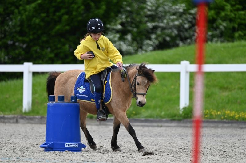 CS-2023.05.14-Berne-Fred-146