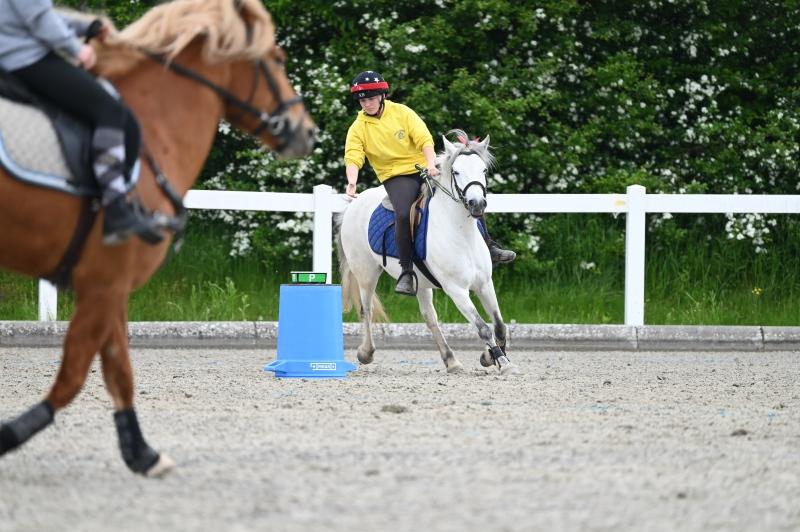 CS-2023.05.14-Berne-Fred-15