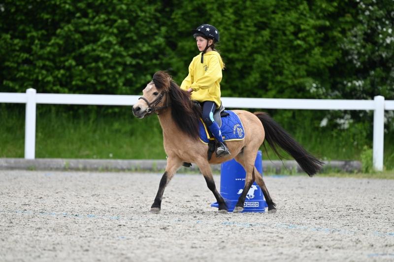CS-2023.05.14-Berne-Fred-151