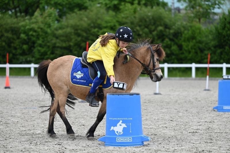 CS-2023.05.14-Berne-Fred-155