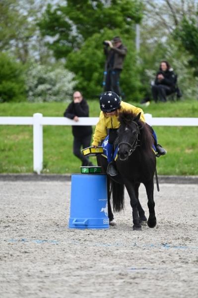 CS-2023.05.14-Berne-Fred-158