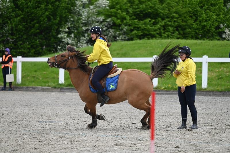 CS-2023.05.14-Berne-Fred-16