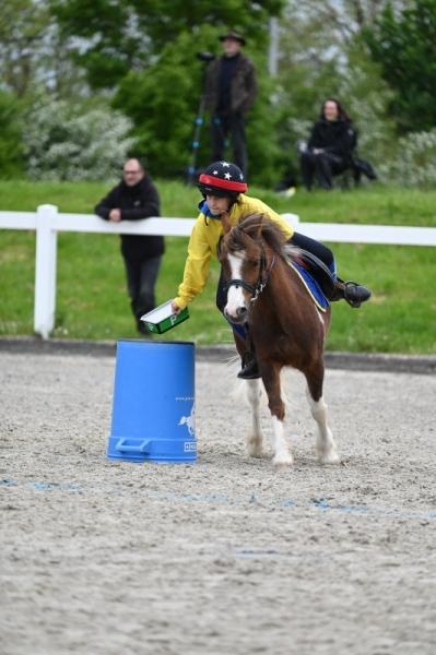 CS-2023.05.14-Berne-Fred-160