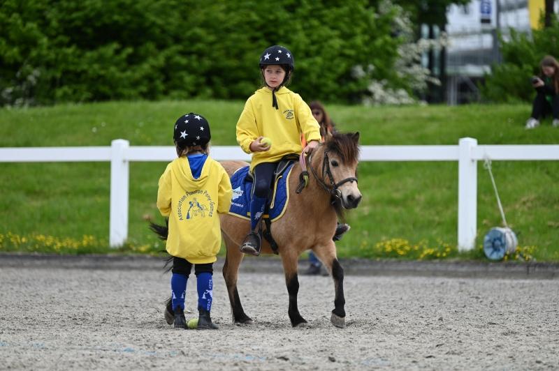 CS-2023.05.14-Berne-Fred-161