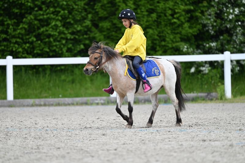 CS-2023.05.14-Berne-Fred-169
