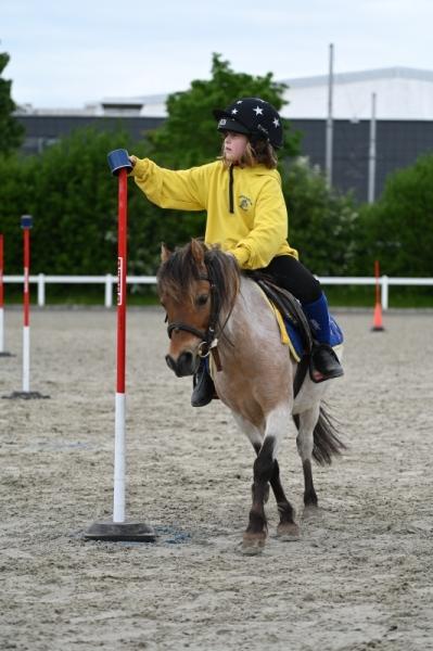 CS-2023.05.14-Berne-Fred-176