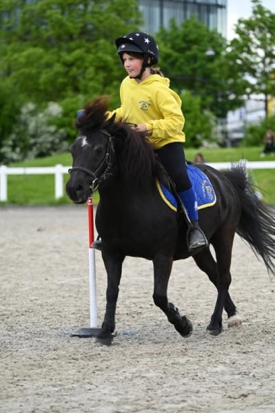 CS-2023.05.14-Berne-Fred-178