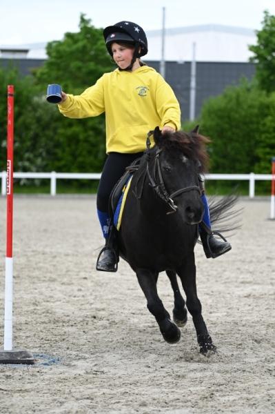 CS-2023.05.14-Berne-Fred-179