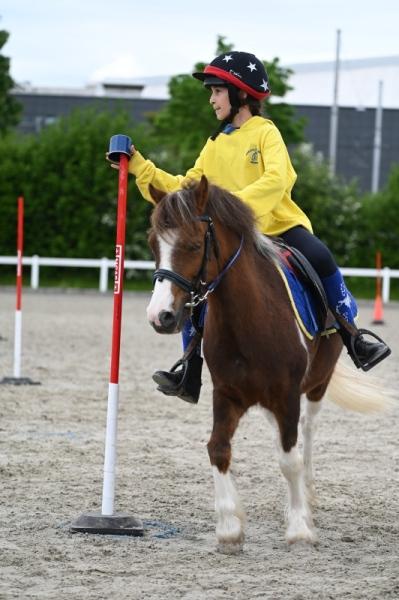 CS-2023.05.14-Berne-Fred-180