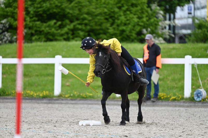 CS-2023.05.14-Berne-Fred-182