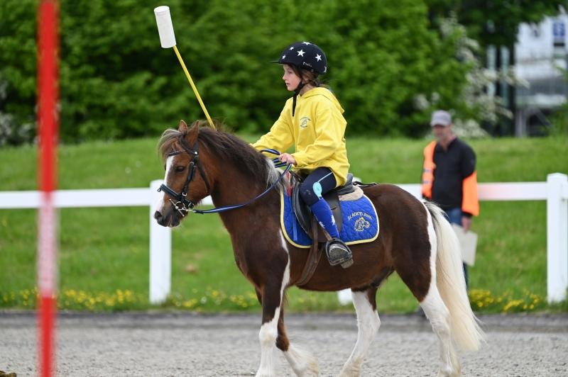 CS-2023.05.14-Berne-Fred-183