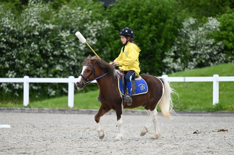 CS-2023.05.14-Berne-Fred-184