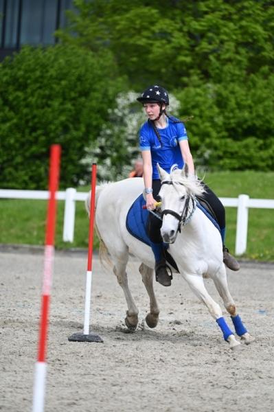 CS-2023.05.14-Berne-Fred-191