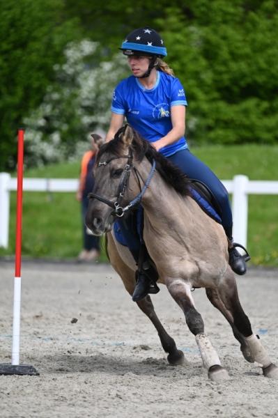 CS-2023.05.14-Berne-Fred-193