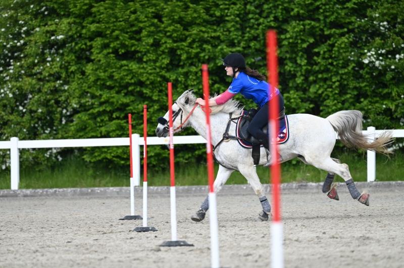 CS-2023.05.14-Berne-Fred-195